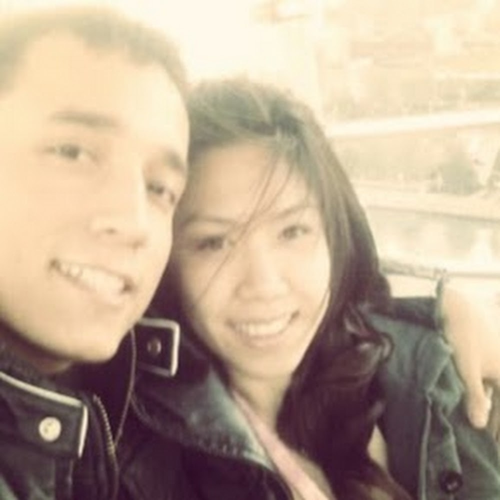 Meet your Posher, My linh